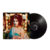 Chappell Roan - The Rise and Fall of a Midwest Princess (Vinyl) - comprar online