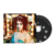 Chappell Roan -The Rise and Fall of a Midwest Princess CD