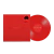 Charli XCX - Number 1 Angel vinyl (RSD2025) - comprar online