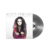 Charli XCX - True Romance (Vinyl)
