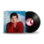 Charlie Puth - Whatever's Clever! Vinyl - comprar online