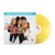 The Cheetah Girls (vinyl)