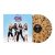 Cheetah Girls 2 (vinyl) - comprar online