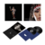 Beyoncé - Cowboy Carter (Bead Face) (Vinyl) - comprar online