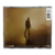 The Weeknd - Dancing In The Flames CD Single na internet