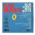 Bad Bunny - DeBÍ TiRAR MáS FOToS Double Vinyl Gatefold - Groovy Grooves