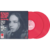 Lana Del Rey - “Did you know that there’s a tunnel under Ocean Blvd” (Target Exclusive, vinyl)