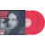 Lana Del Rey - "Did you know that there's a tunnel under Ocean Blvd" (Target Exclusive, vinyl)