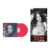 Lana Del Rey - “Did you know that there’s a tunnel under Ocean Blvd” (Target Exclusive, vinyl) na internet