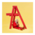 Billie Eilish - Dont Smile At Me (Vinyl) - comprar online