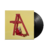 Billie Eilish - Dont Smile At Me (Vinyl)