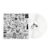 Ed Sheeran - Autumn Variations (White vinyl) - comprar online