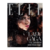 Lady Gaga - Elle Magazine (February 2025 Issue) US Version - comprar online