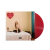 Sabrina Carpenter - emails i can't send anniversary Vinyl