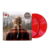 Taylor Swift - evermore (Target Exclusive, Vinyl)