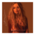 Sabrina Carpenter- EVOLution CD na internet