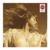 Taylor Swift - Fearless (Taylor's Version) (Target Exclusive, Vinyl) (3LP) - comprar online