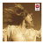 Taylor Swift - Fearless (Taylor's Version) (Target Exclusive, Vinyl) (3LP) - comprar online