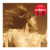 Taylor Swift - Fearless (Taylor's Version) (Target Exclusive, CD) na internet