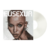 FKA twigs - EUSEXUA [Milky Clear Vinyl] - comprar online