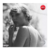 Taylor Swift - folklore (Target Exclusive Vinyl) - comprar online