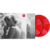 Taylor Swift - folklore (Target Exclusive Vinyl)