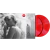 Taylor Swift - folklore (Target Exclusive Vinyl) - comprar online