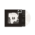 Taylor Swift. - Fortnight 7" vinyl (RSD 2025) - comprar online
