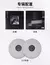 Taylor Swift - folklore: the long pond studio sessions 2LP Vinyl - loja online