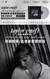 Taylor Swift - folklore: the long pond studio sessions 2LP Vinyl