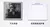 Imagem do Taylor Swift - folklore: the long pond studio sessions 2LP Vinyl