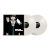 Green Day - BBC Sessions (Milk Clear Vinyl) - comprar online