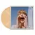 Taylor Swift - 1989 (Taylor's Version) Tangerine Edition (Target Exclusive, Vinyl) - comprar online