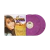 Hannah Montana: The Movie (vinyl)