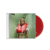 Lady Gaga - Harlequin (CD)