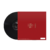 Lady Gaga - Harlequin (Target Exclusive, Vinyl) - comprar online