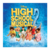 High School Musical 2 Soundtrack (vinyl) - comprar online
