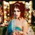 Chappell Roan - The Rise and Fall of a Midwest Princess (Vinyl) na internet
