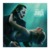 Joker: Folie à Deux Music From The Motion, cd - Groovy Grooves