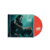 Joker: Folie à Deux Music From The Motion, cd