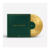 Jung Kook (BTS) - GOLDEN, vinyl