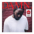 Kendrick Lamar - Damn (Target Exclusive, Vinyl) - comprar online