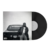 Kendrick Lamar GNX (standard black vinyl) - comprar online