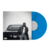 Kendrick Lamar GNX (Blue vinyl) - comprar online