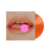 Kesha - . UO Exclusive vinyl - comprar online