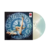 Laufey - A Matter of Time (Target Exclusive, Vinyl) - comprar online