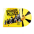 Lemonade Mouth (vinyl)