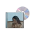Madison Beer - Locket (CD) - comprar online
