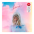 Taylor Swift - Lover (Target Exclusive, Vinyl - 2-Disc Color Set) - comprar online