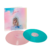Taylor Swift - Lover (Target Exclusive, Vinyl - 2-Disc Color Set) na internet